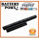 [ SONY LAPTOP BATTERY ] VPC VGP-BPS26